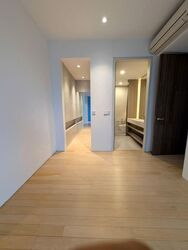 Cluny Park Residence (D10), Condominium #578667481